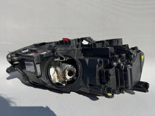 Load image into Gallery viewer, Frontscheinwerfer VW Golf VII 5G1941033 90024309 LED Links Headlight SCH8365571479wb