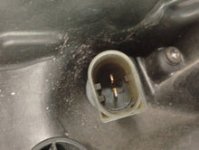 Laden Sie das Bild in den Galerie-Viewer, Frontscheinwerfer Mercedes-Benz W164 A1648260291 Rechts Scheinwerfer Headlight SCH9560702367ht