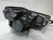 Laden Sie das Bild in den Galerie-Viewer, Frontscheinwerfer Skoda Scala 657941015 LED Links Scheinwerfer Headlight SCH1578853800tu