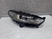 Laden Sie das Bild in den Galerie-Viewer, Frontscheinwerfer Ford Mondeo 89912131 Rechts Scheinwerfer Headlight SCH5623010776wi