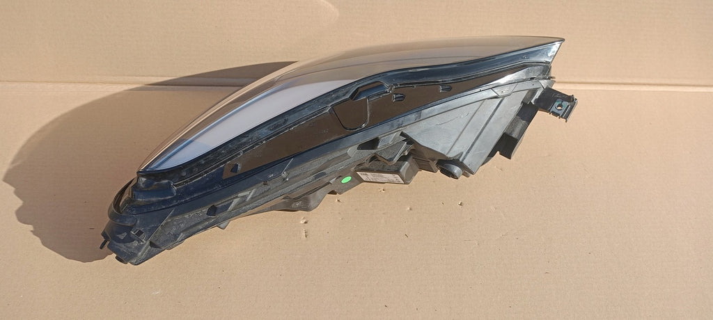 Frontscheinwerfer Tesla Y 1514952-00-D 151495200D LED Links Headlight