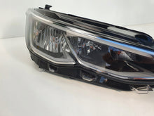 Load image into Gallery viewer, Frontscheinwerfer VW Golf VIII 5H1941006 LED Rechts Scheinwerfer Headlight