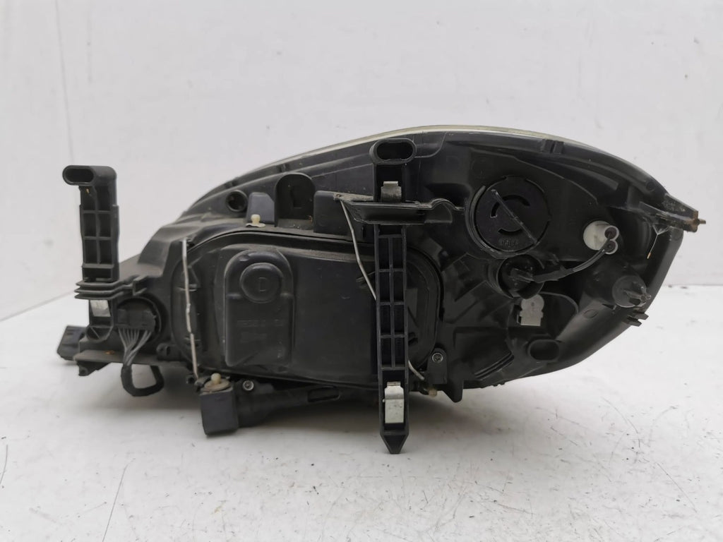 Frontscheinwerfer Volvo Xc60 30763146 Rechts Scheinwerfer Headlight SCH9878002707pt