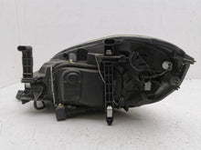 Laden Sie das Bild in den Galerie-Viewer, Frontscheinwerfer Volvo Xc60 30763146 Rechts Scheinwerfer Headlight SCH9878002707pt