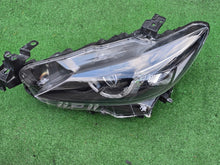 Load image into Gallery viewer, Frontscheinwerfer Mazda 6 Links Scheinwerfer Headlight SCH7783241442wc