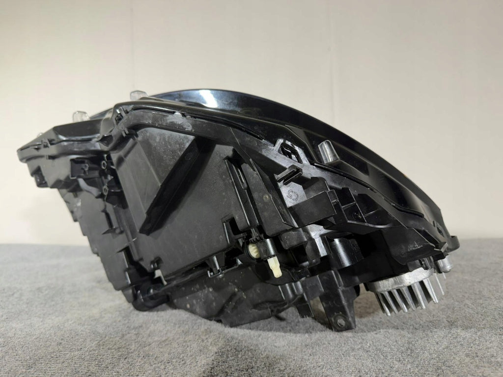 Frontscheinwerfer Volvo S90 V90 32228310 LED Links Scheinwerfer Headlight SCH5461288232cz