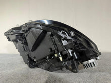Laden Sie das Bild in den Galerie-Viewer, Frontscheinwerfer Volvo S90 V90 32228310 LED Links Scheinwerfer Headlight SCH5461288232cz