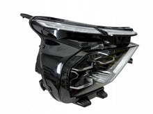 Laden Sie das Bild in den Galerie-Viewer, Frontscheinwerfer Citroën C4 III 9830649280 Full LED Rechts Headlight SCH2528930167zp