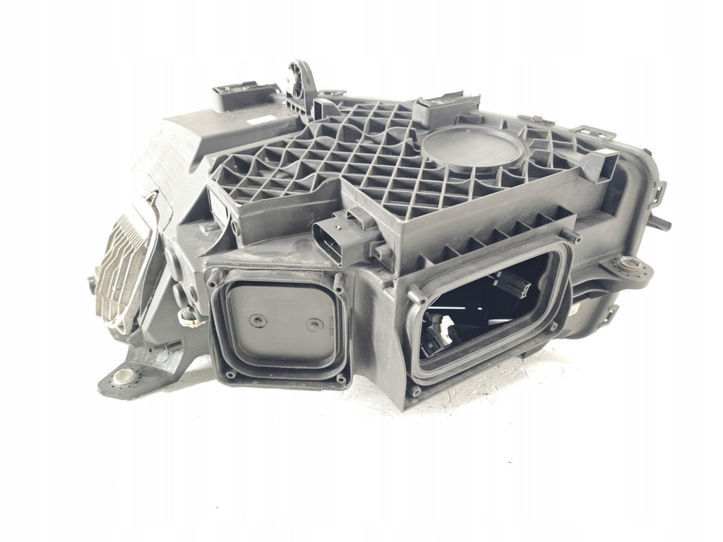 Frontscheinwerfer Mercedes-Benz Glc A2539061001 LED Rechts Headlight SCH9804115704oo