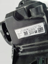 Laden Sie das Bild in den Galerie-Viewer, Frontscheinwerfer Opel Insignia B 39122974 Links Scheinwerfer Headlight SCH3460124273ab