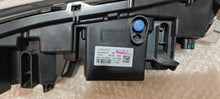 Load image into Gallery viewer, Frontscheinwerfer 8893628771 Full LED Rechts Scheinwerfer Headlight SCH4134960666td