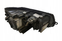 Load image into Gallery viewer, Frontscheinwerfer VW Transporter Caravelle 7E5941015 Links Headlight SCH4997580896cb