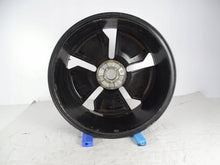 Load image into Gallery viewer, 1x Alufelge 20 Zoll 7.5" 5x112 10A601025B VW Id.3 Rim Wheel FEL7209096446ld