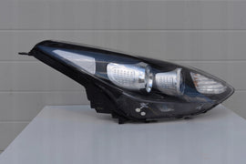 Frontscheinwerfer Kia Sportage IV 92102-F1110 92102-F1130 Xenon Rechts Headlight
