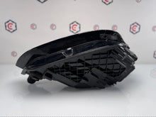 Laden Sie das Bild in den Galerie-Viewer, Frontscheinwerfer Audi Q5 80A941035E LED Links Scheinwerfer Headlight SCH2120882388zi