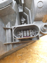 Laden Sie das Bild in den Galerie-Viewer, Frontscheinwerfer Mercedes-Benz W205 A2059068005 Full LED Rechts Headlight SCH9124856434lv