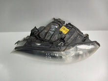 Laden Sie das Bild in den Galerie-Viewer, Frontscheinwerfer BMW 3 E93 7162129-13 Xenon Links Scheinwerfer Headlight SCH3086576794tg