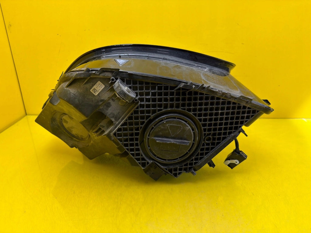 Frontscheinwerfer Mercedes-Benz Glc A2539066403 LED Rechts Headlight SCH5617368071ef