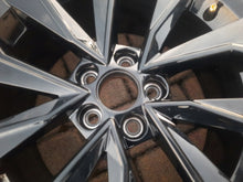 Load image into Gallery viewer, 1x Alufelge 16 Zoll 7.0" 5x100 46ET Skoda Felicia Rim Wheel FEL8463072227bh