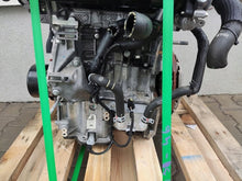 Laden Sie das Bild in den Galerie-Viewer, Motor Renault Clio I V H4DE470 1.0 TCE 91PS 67kW 9TKm 2019 Benzin Komplett MOT8158307788uy