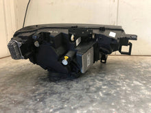 Load image into Gallery viewer, Frontscheinwerfer VW Id.4 11C941035K Links Scheinwerfer Headlight SCH3691936522pp