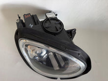 Laden Sie das Bild in den Galerie-Viewer, Frontscheinwerfer Mini Countryman F60 749480202 Rechts Scheinwerfer Headlight SCH1367166474au