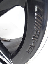 Laden Sie das Bild in den Galerie-Viewer, 1x Alufelge 18 Zoll 7.5" 5x112 49ET A1774011500 Mercedes-Benz W177 Rim Wheel FEL2670434984xj