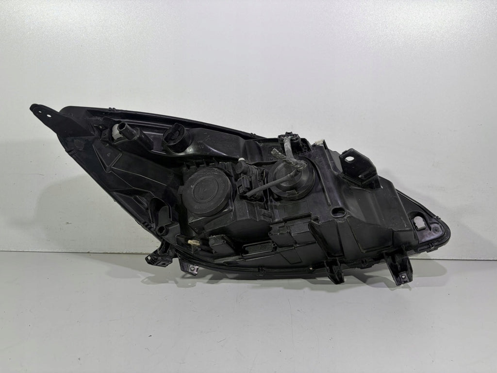 Frontscheinwerfer Renault Scenic 260601946R Links Scheinwerfer Headlight SCH4192357709yj