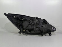 Laden Sie das Bild in den Galerie-Viewer, Frontscheinwerfer Renault Scenic 260601946R Links Scheinwerfer Headlight SCH4192357709yj