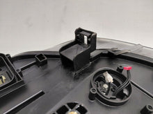 Laden Sie das Bild in den Galerie-Viewer, Frontscheinwerfer BMW X5 E70 7221896 Xenon Rechts Scheinwerfer Headlight SCH3171776958ap