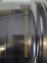 Load image into Gallery viewer, 1x Alufelge 19 Zoll 9.0" 5x112 30ET A2544010500 Mercedes-Benz Glc Rim Wheel FEL7587427957vx