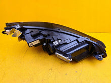Laden Sie das Bild in den Galerie-Viewer, Frontscheinwerfer VW Golf VIII 5H1941005A 992941571AK LED Links Headlight SCH1934614031pa