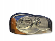 Laden Sie das Bild in den Galerie-Viewer, Frontscheinwerfer Volvo Xc90 I 89902053 Xenon Rechts Scheinwerfer Headlight SCH2750957526is