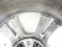 Load image into Gallery viewer, 1x Alufelge 18 Zoll 7.5" 5x112 45ET 6796212 BMW 1 F21 F20 Rim Wheel FEL1617877669hu