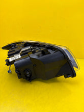 Laden Sie das Bild in den Galerie-Viewer, Frontscheinwerfer BMW 3 E91 E90 Links Scheinwerfer Headlight SCH9769660299fh