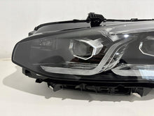 Load image into Gallery viewer, Frontscheinwerfer BMW 2 Active Tourer U06 5A42247 LED Links Headlight SCH5568927130zp