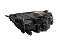 Laden Sie das Bild in den Galerie-Viewer, Frontscheinwerfer Audi A6 C5 Links Scheinwerfer Headlight SCH7187517921kk