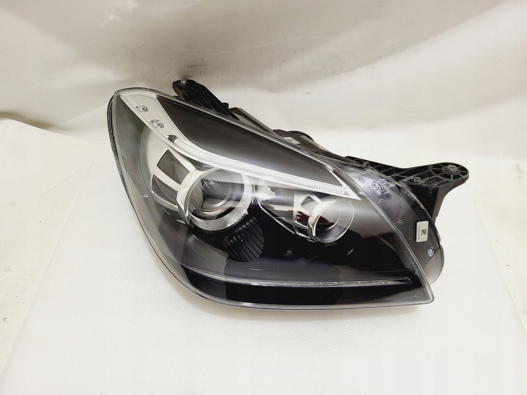 Frontscheinwerfer Mercedes-Benz Slk A1728202659 Xenon Rechts Headlight