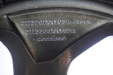 Load image into Gallery viewer, 1x Alufelge 18 Zoll 7.5" 5x112 5A72875 BMW 1 Mini Rim Wheel FEL8691726651pm