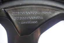 Laden Sie das Bild in den Galerie-Viewer, 1x Alufelge 18 Zoll 7.5" 5x112 5A72875 BMW 1 Mini Rim Wheel FEL8691726651pm
