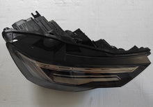 Load image into Gallery viewer, Frontscheinwerfer Audi A6 4K0941040 Full LED Rechts Scheinwerfer Headlight
