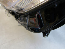Laden Sie das Bild in den Galerie-Viewer, Frontscheinwerfer Toyota Highlander 100008A06K LED Rechts Scheinwerfer Headlight SCH1302466623nf