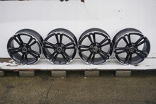 Load image into Gallery viewer, 4x Alufelge 18 Zoll 7.5" 5x112 49ET A1774011300 Mercedes-Benz W177 Rim Wheel FEL5635146696gl