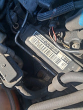 Load image into Gallery viewer, Motor Seat Leon CLH 1.6 TDI 2014 Diesel Engine Komplett MOT3648035423rq