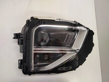 Laden Sie das Bild in den Galerie-Viewer, Frontscheinwerfer Mitsubishi Eclipse Cross I Rechts Scheinwerfer Headlight