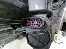 Laden Sie das Bild in den Galerie-Viewer, Frontscheinwerfer Skoda Enyaq 5LB941015B LED Links Scheinwerfer Headlight