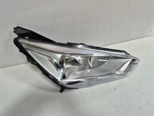 Laden Sie das Bild in den Galerie-Viewer, Frontscheinwerfer Ford C-Max F1CB13W029CC Rechts Scheinwerfer Headlight SCH4586850571ee