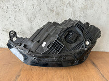 Laden Sie das Bild in den Galerie-Viewer, Frontscheinwerfer Audi A1 82A941034D Full LED Rechts Scheinwerfer Headlight