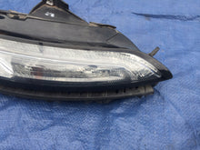 Laden Sie das Bild in den Galerie-Viewer, Frontscheinwerfer Jeep Cherokee Kl 68157104AT Rechts Scheinwerfer Headlight SCH3968036709px