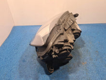 Laden Sie das Bild in den Galerie-Viewer, Frontscheinwerfer VW Passat B7 3AB941005 Links Scheinwerfer Headlight SCH9496602300ui
